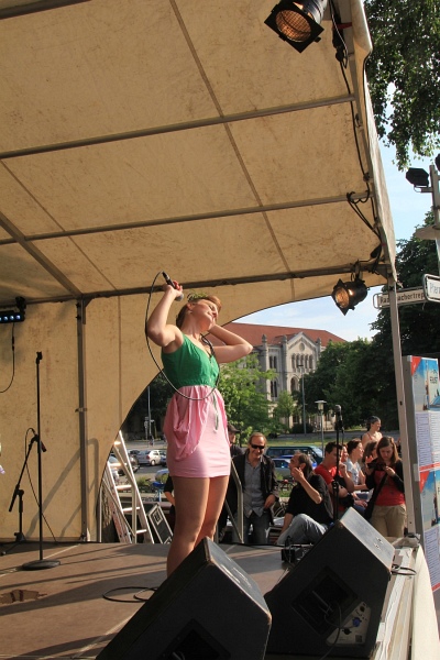 Musique2011   009.jpg